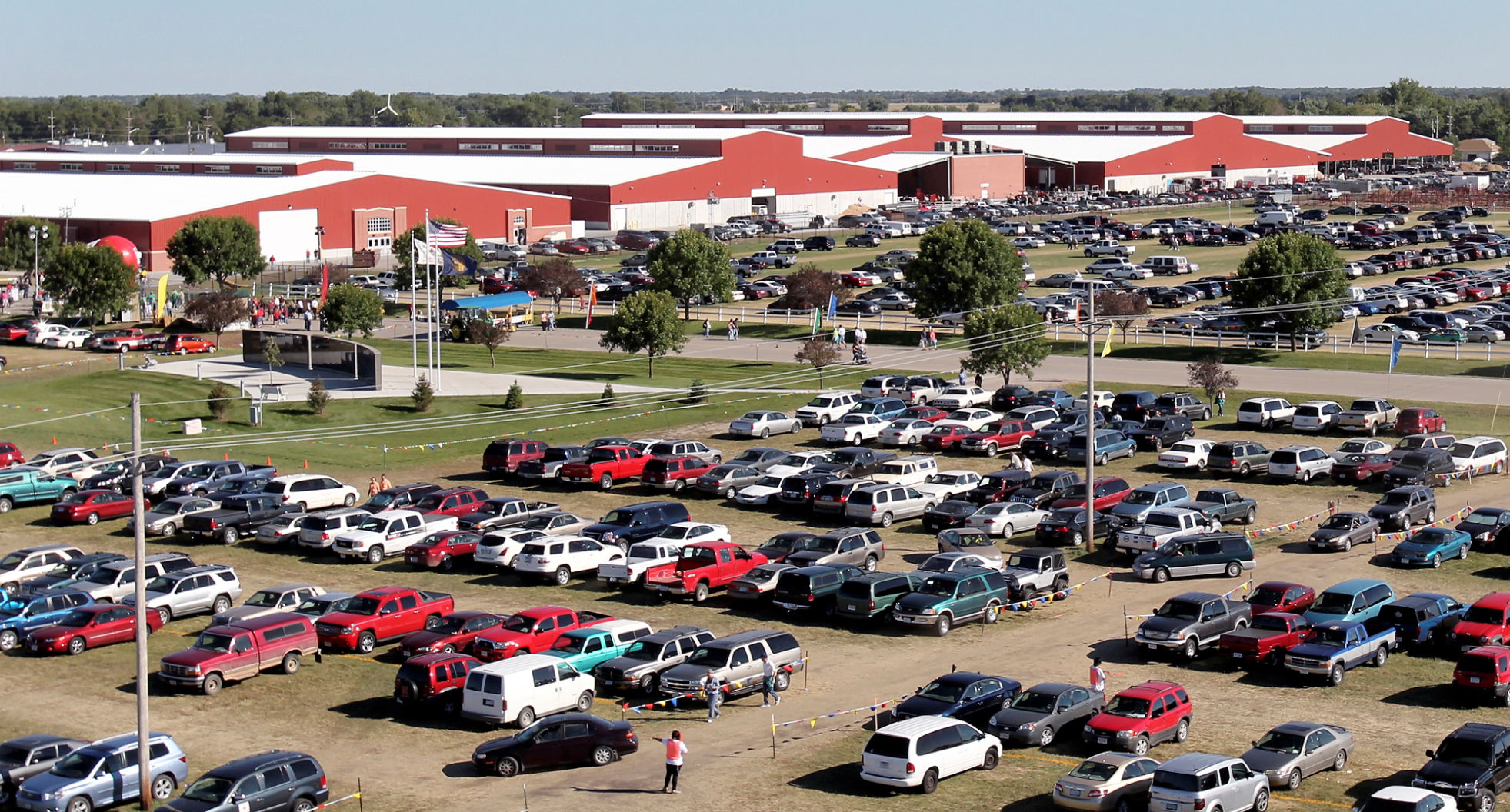 090510_statefair048_bjs.JPG
